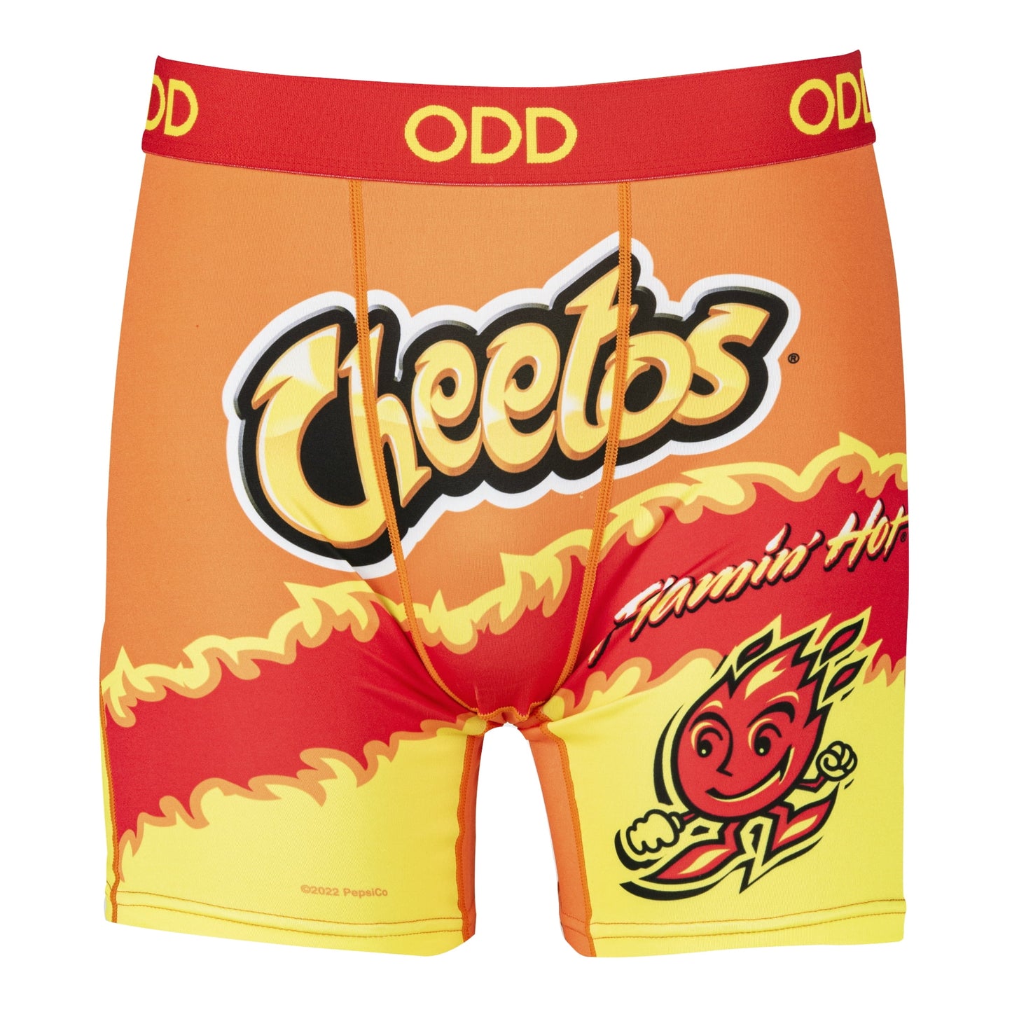 Haven Boxer Underwear
