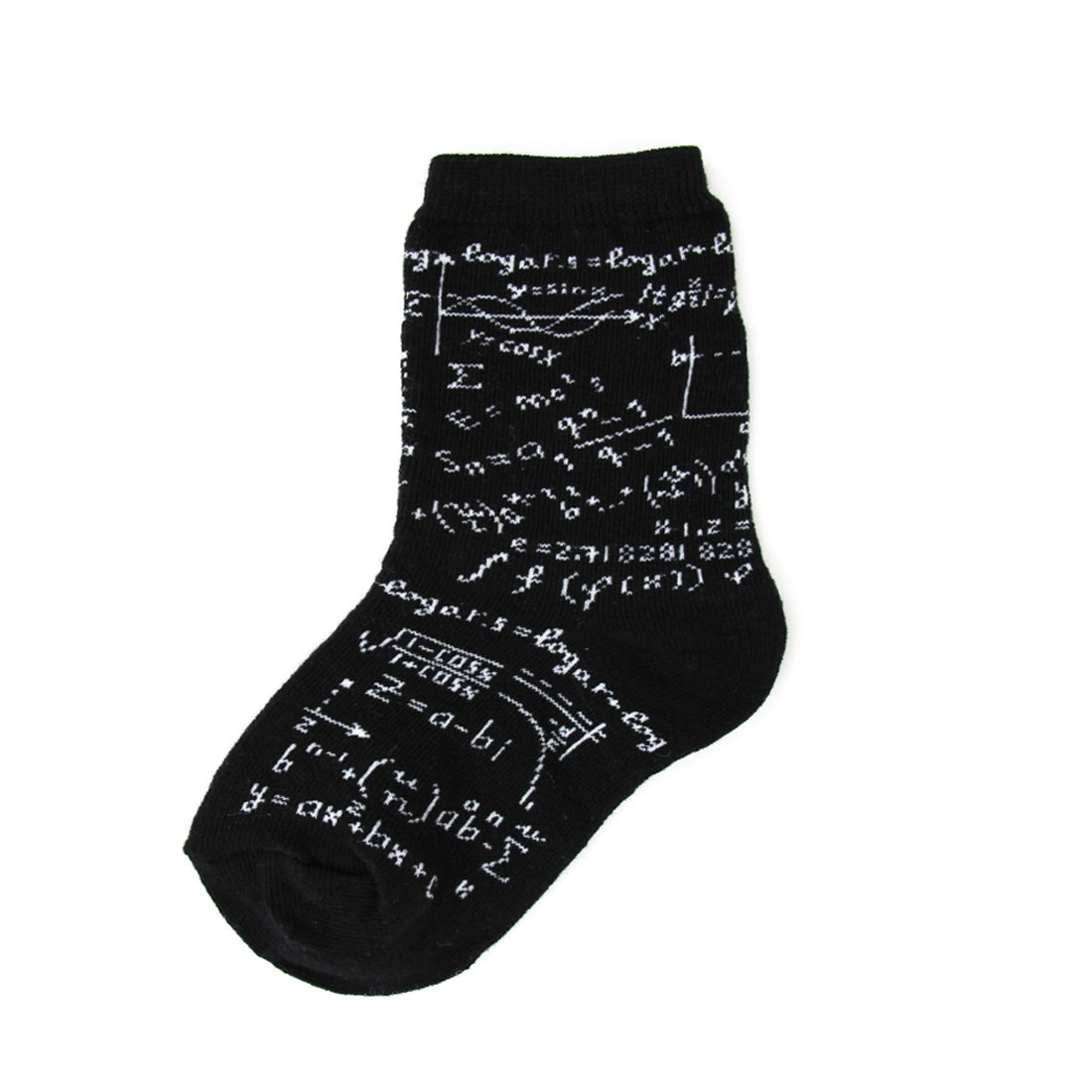Children's Genius Socks