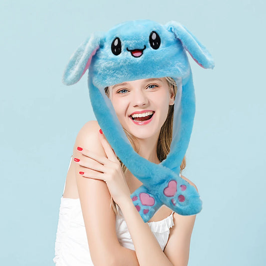 Haven Hats